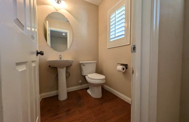 1135 PARADISE GARDEN DR Gallery 4