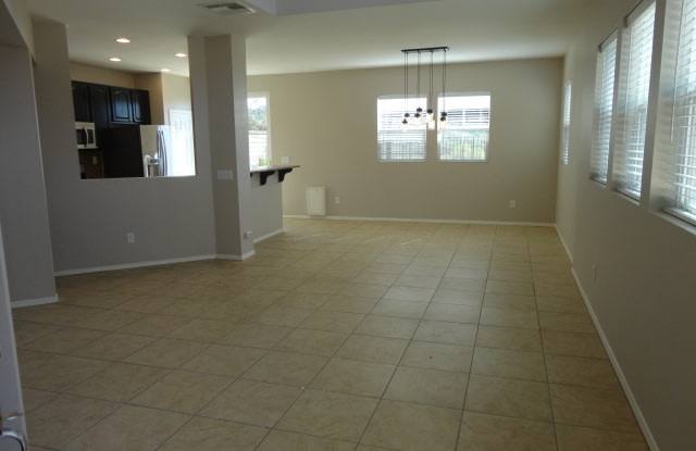 29346 Dakota Drive Gallery 3