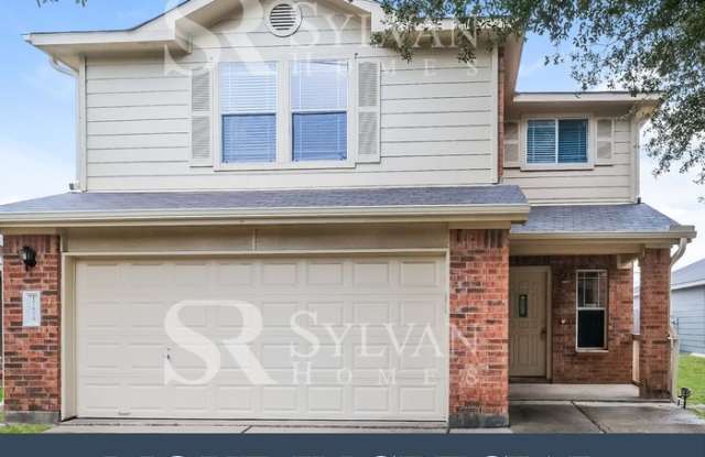 17928 Honey Locust Lane - 17928 Honey Locust Lane, Travis County, TX 78621