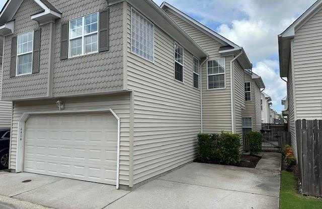 4404 Glen Ellert Court photos photos
