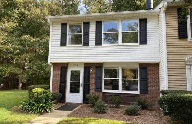 7708 Crown Crest Court photos photos