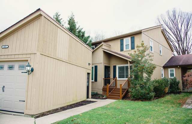 1051 Chinoe Road photos photos