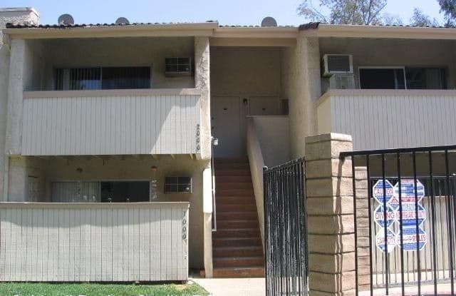 28915 Thousand Oaks Blvd #1000 - 28915 Thousand Oaks Boulevard, Agoura Hills, CA 91301