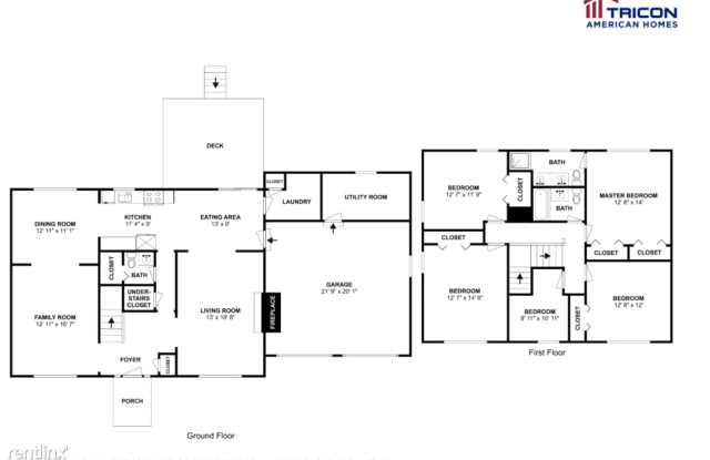 4757 Fieldgreen Drive Gallery 2