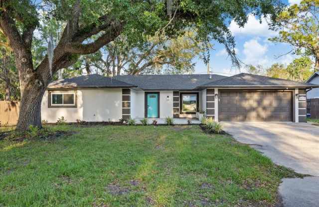 4175 N CONCORD DRIVE photos photos