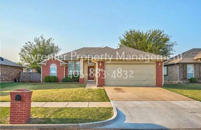 Beautiful 3 Bed 2 Bath in Edmond photos photos Beautiful 3 Bed 2 Bath in Edmond photos photos