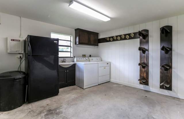 14234 Rolling Rock Place Gallery 4