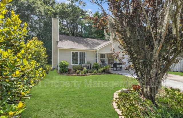 7317 Leghorn Street Gallery 2