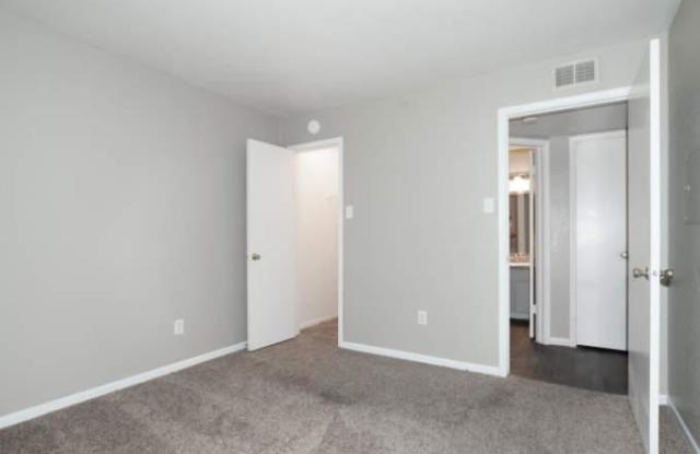433 Masterson Pass Gallery 1