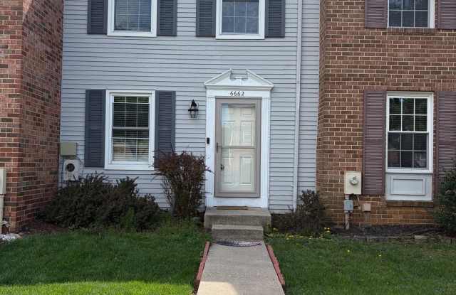 6662 DUCKETTS Lane photos photos