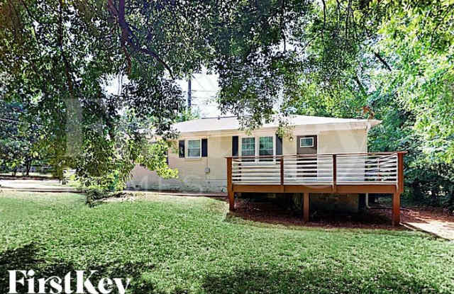 2690 Joyce Avenue photos photos