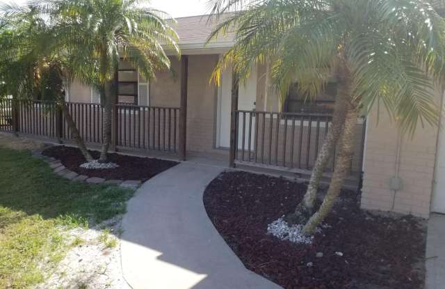 6045 Cannon Avenue - 6045 Cannon Avenue, Brevard County, FL 32927
