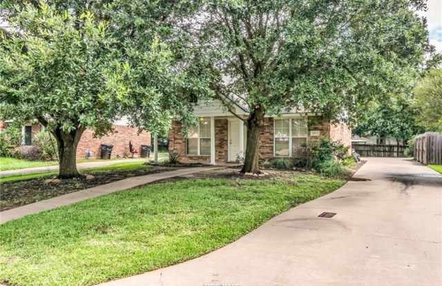 2411 Pintail Loop photos photos