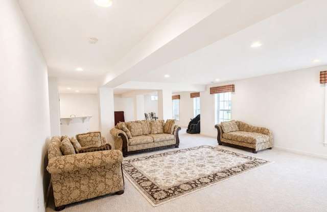 6047 GREENSPRING Road photos photos 6047 GREENSPRING Road photos photos