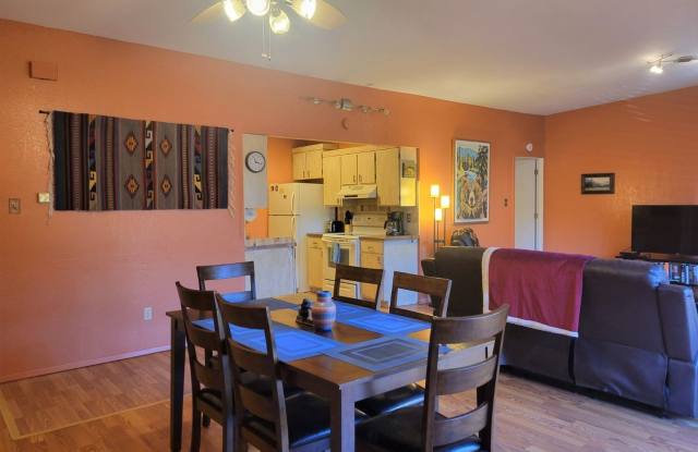 Fully Furnished Condo in Alto photos photos