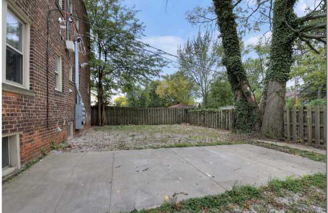 Lakeland Apartments photos photos