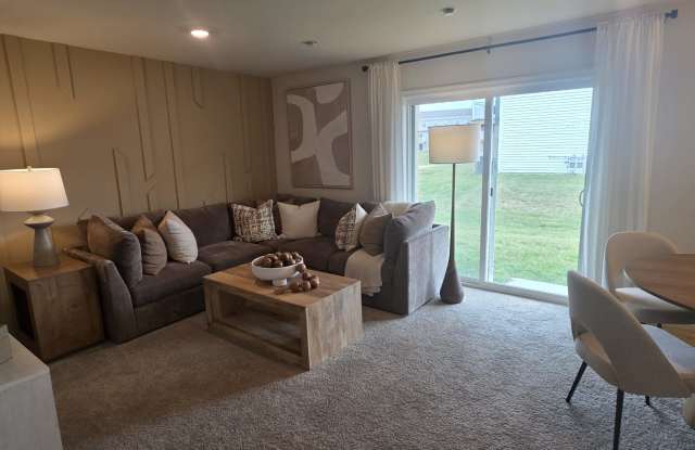 190 Sandy Ridge Road Gallery 2