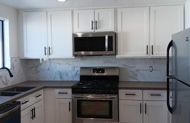 1419 W 179th Street photos photos