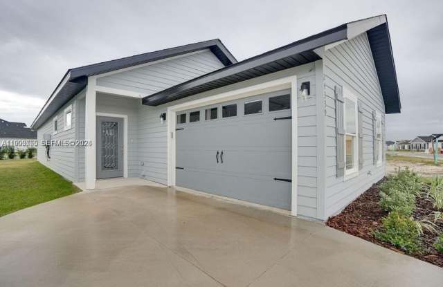 24722 SW 21 Lane photos photos