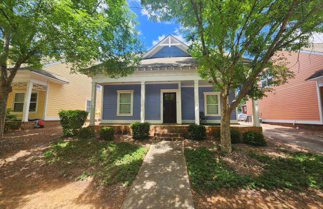 113 Magnolia Bluff Drive - 1 photos photos