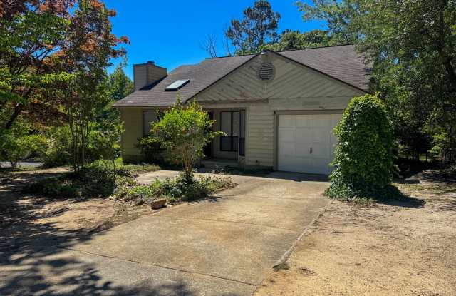 Beautifully Updated 3 Bed 2 Bath Home photos photos Beautifully Updated 3 Bed 2 Bath Home photos photos