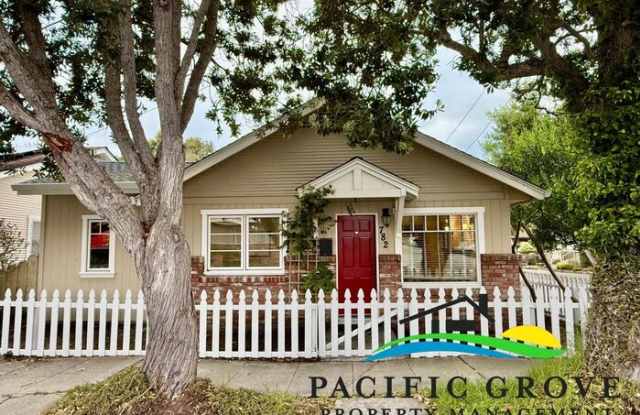 782 Junipero Avenue photos photos 782 Junipero Avenue photos photos