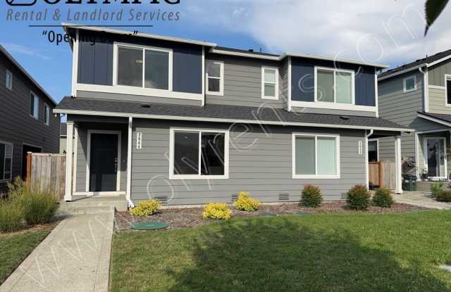2644 Mayes Rd SE photos photos 2644 Mayes Rd SE photos photos