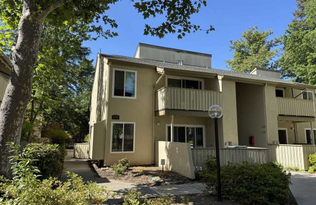 2728 Oak Road photos photos