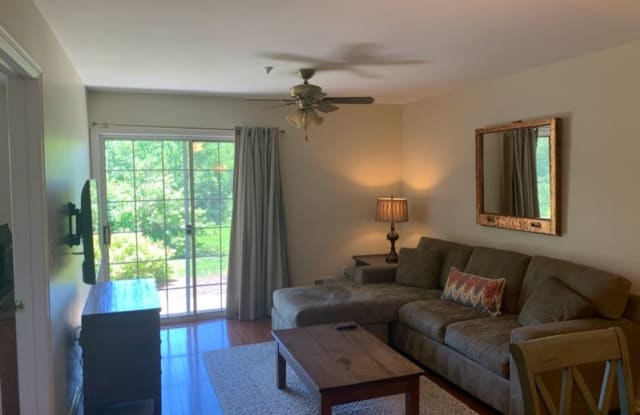 236 pototmac dr - 236 Potomac Drive, Somerset County, NJ 07920