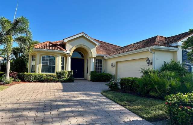 137 MEDICI TERRACE photos photos