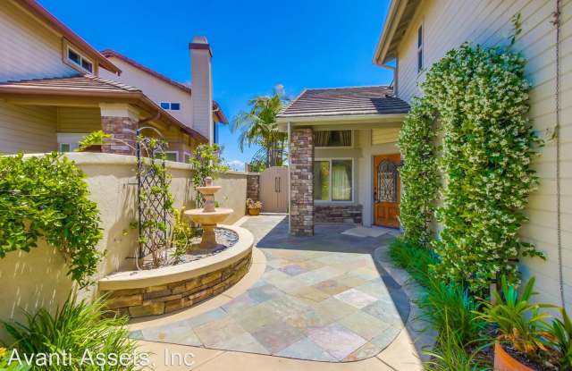 12549 Maestro Ct. - 12549 Maestro Place, San Diego, CA 92130