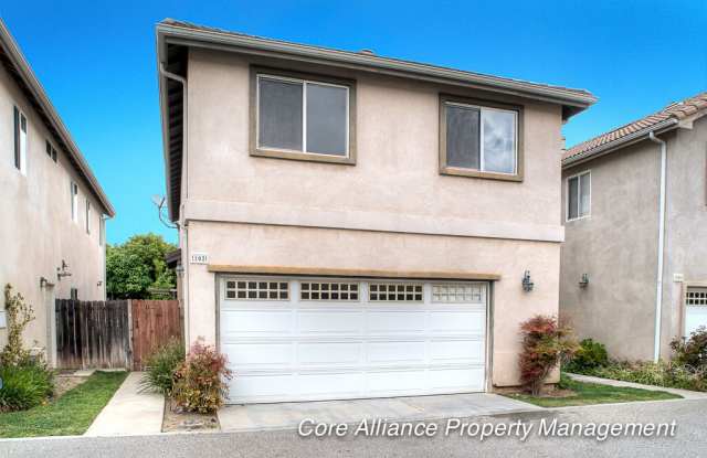 9435 Noble Avenue photos photos 9435 Noble Avenue photos photos