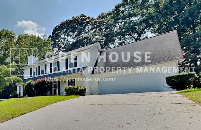 2245 Huntington Drive photos photos