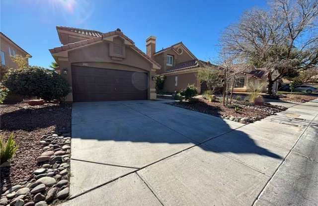 8321 Sky Canyon Court photos photos 8321 Sky Canyon Court photos photos