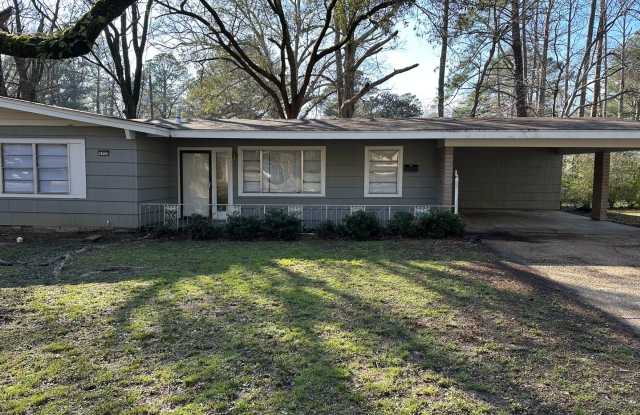 1925 CATALINA DRIVE - JACKSON MS. 39204 photos photos 1925 CATALINA DRIVE - JACKSON MS. 39204 photos photos