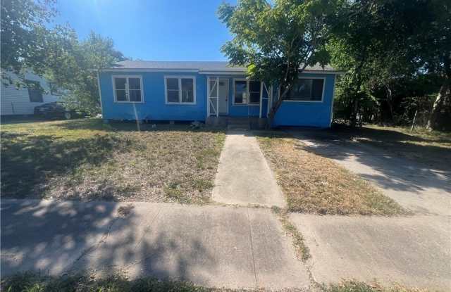 4629 Townsend Street photos photos