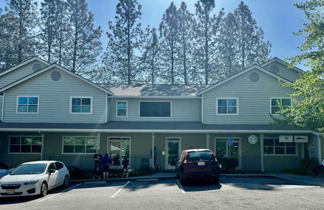 133 Argall Way - 1 - 1 photos photos