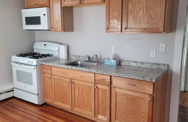 12 Bedford St photos photos