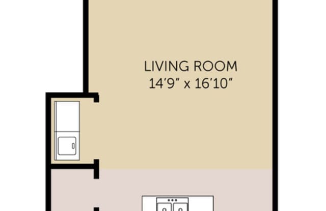 Beverly Lofts, LLC photos photos