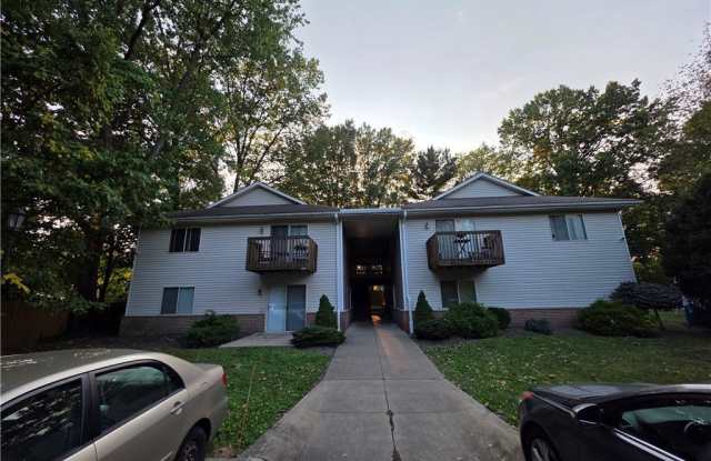 1825 5th Street unit: 1 photos photos