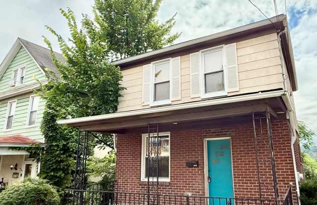 1638 Methyl Street photos photos