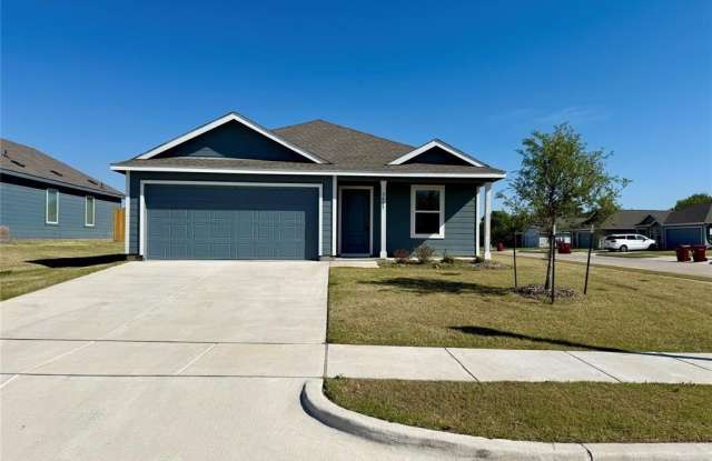 3603 Chambray Drive photos photos