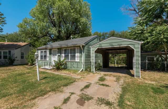 2240 Minneapolis Court Gallery 2