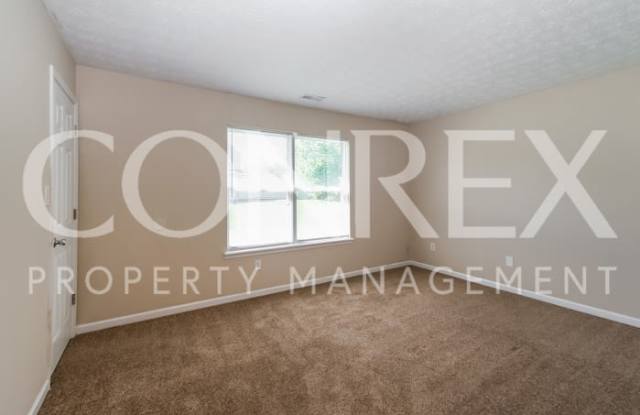 11117 Waterfield Place Gallery 2