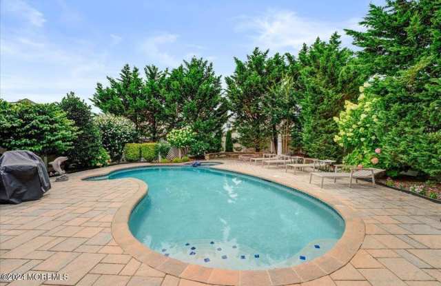 314 Washington Avenue photos photos