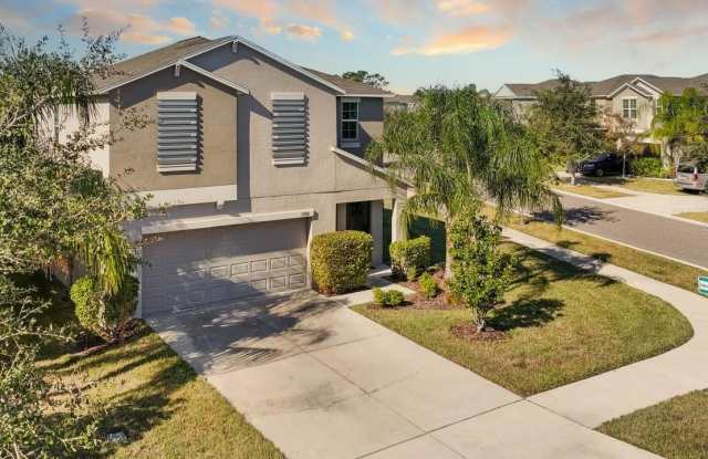 17201 BEACH BUTTERCUP PLACE photos photos