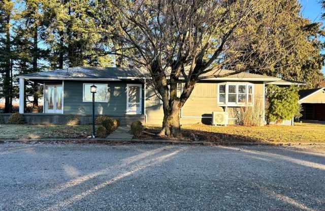 North County Lynden Home for Rent photos photos