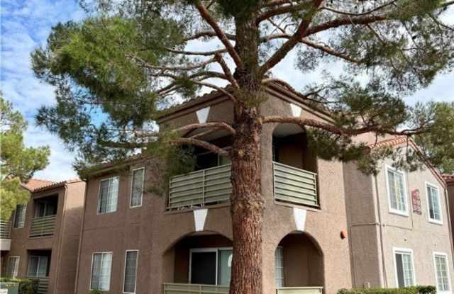 2101 Sealion Drive photos photos