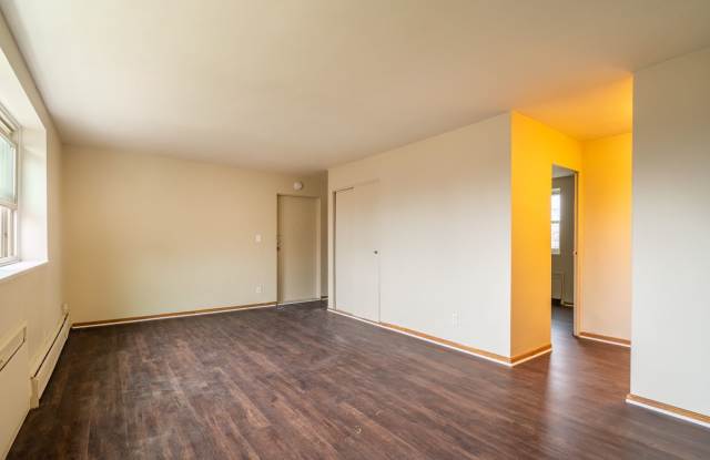 Delaware Ave Apartments photos photos Delaware Ave Apartments photos photos