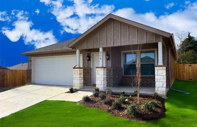 206 Still Glen Drive photos photos